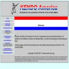 kendo-usa.org