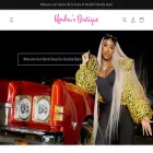 kendrasboutique.com
