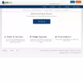 kenfiles.com