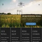 kenforresterwines.com