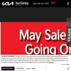 kenganleykiamentor.com