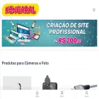 kengaral.com.br
