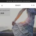 kengfit.com
