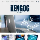 kengog.com