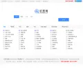 kengso.com