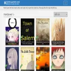 kenhtruyenfull.com