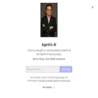 kenhuangus.substack.com