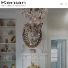 kenian.com