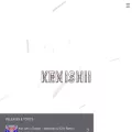 kenishii.com