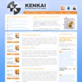 kenkai.com