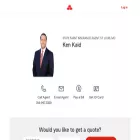 kenkaid.com