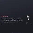 kenkeiter.com