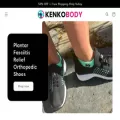 kenkobody.com