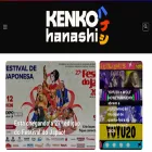 kenkohanashi.com.br