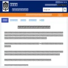 kenkyu-web.hosei.ac.jp