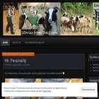 kenleighacres.com