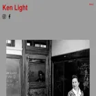 kenlight.com