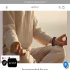kenlina.com