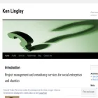kenlingley.com