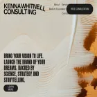 kennawhitnell.com