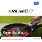 kennedyadesign.com