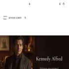 kennedyalfred.com