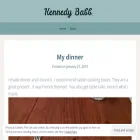 kennedybabb.com