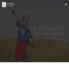 kennedynewsandmedia.co.uk
