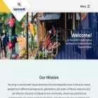 kennettcollaborative.org