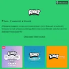 kenney.itch.io
