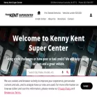 kennykentneighborhood.com
