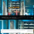 kennymillerdesign.com