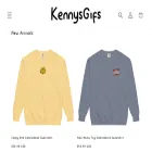 kennysgifs.com