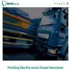 kennyskiphire.co.uk