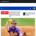 kennysportnews.co.uk