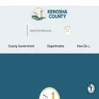 kenoshacountywi.gov