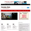 kenoshanews.com