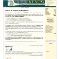 kenow.de