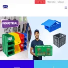 kenpoly.com