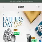 kensen.co