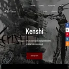 kenshi-game.ru