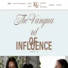 kensingtongrey.co