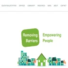 kensingtonneighbourhoodhouse.com