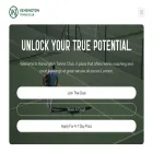 kensingtontennisclub.com