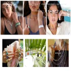 kensujewelry.com
