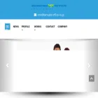 kensuke-office.co.jp