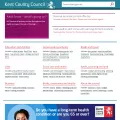 kent.gov.uk