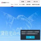 kentaku-partners.co.jp