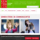 kentalis.nl