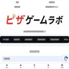 kentatenchobase.com